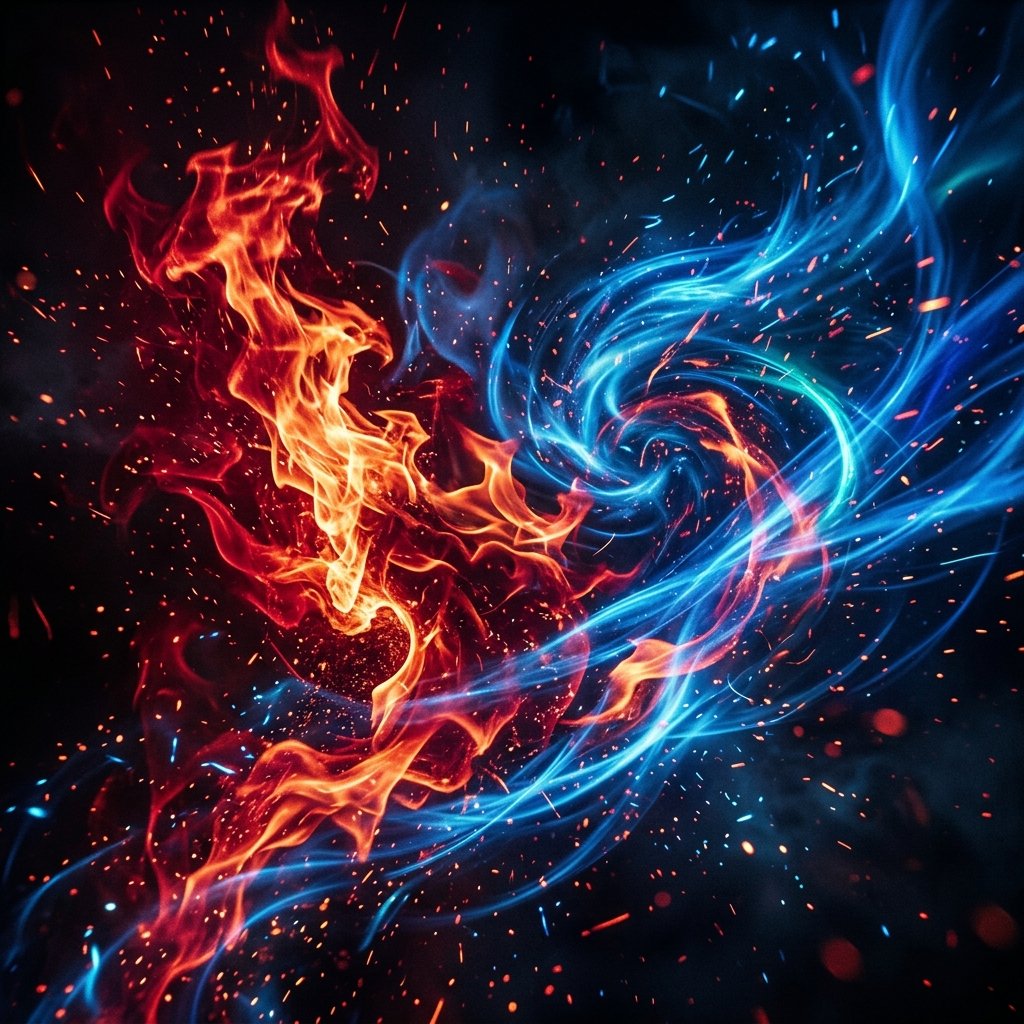 Astrological Abstract